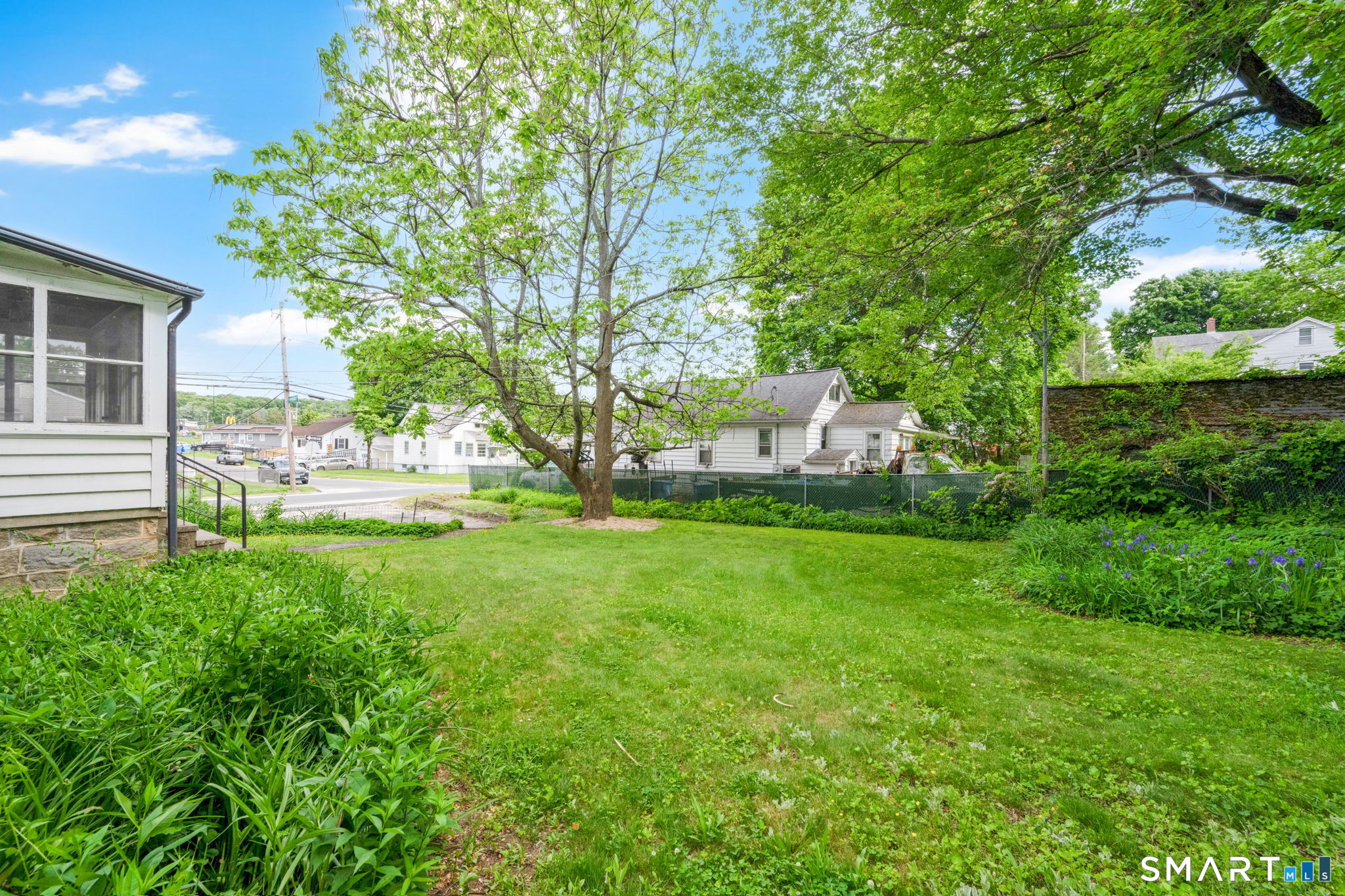 42 Bryan Street Waterbury CT 06705