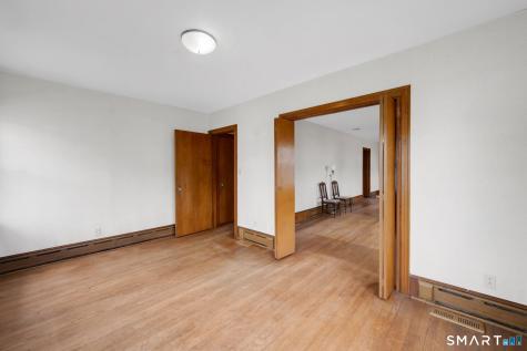 42 Bryan Street Waterbury CT 06705