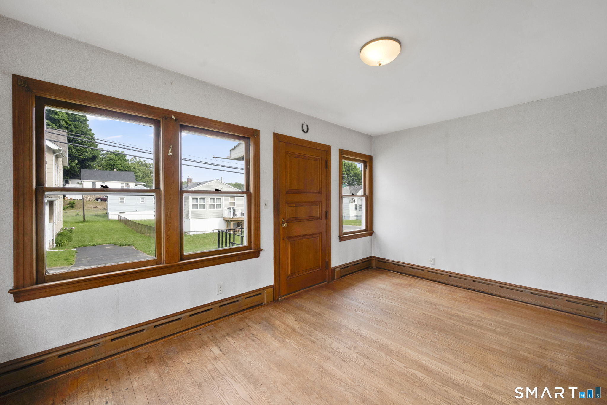 42 Bryan Street Waterbury CT 06705