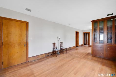 42 Bryan Street Waterbury CT 06705