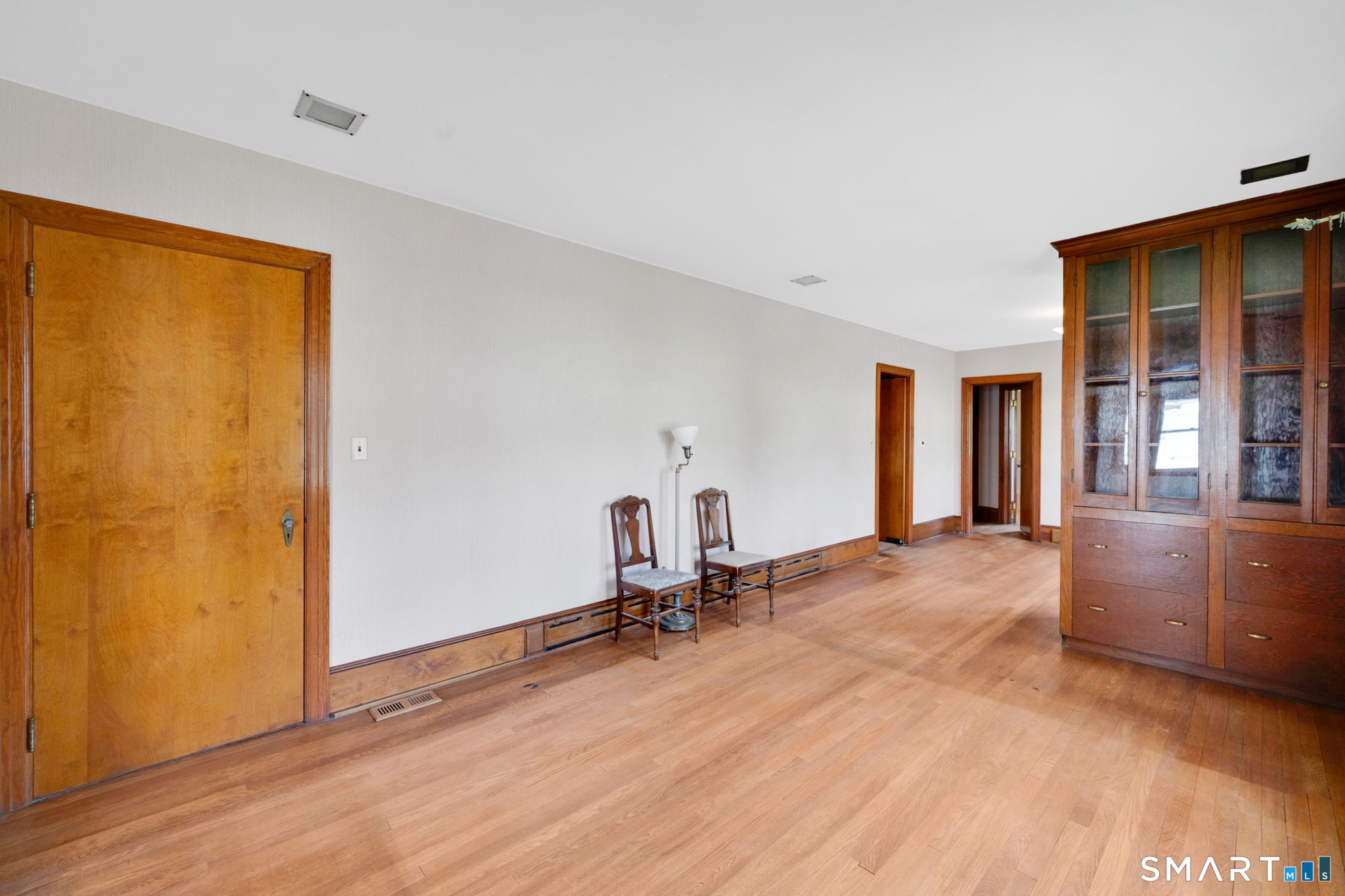 42 Bryan Street Waterbury CT 06705