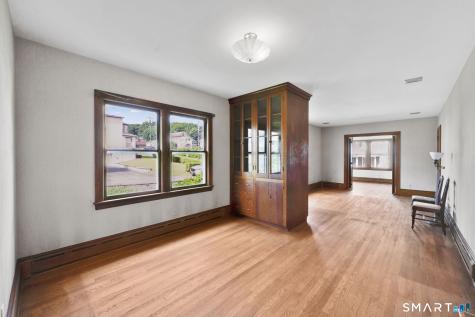 42 Bryan Street Waterbury CT 06705