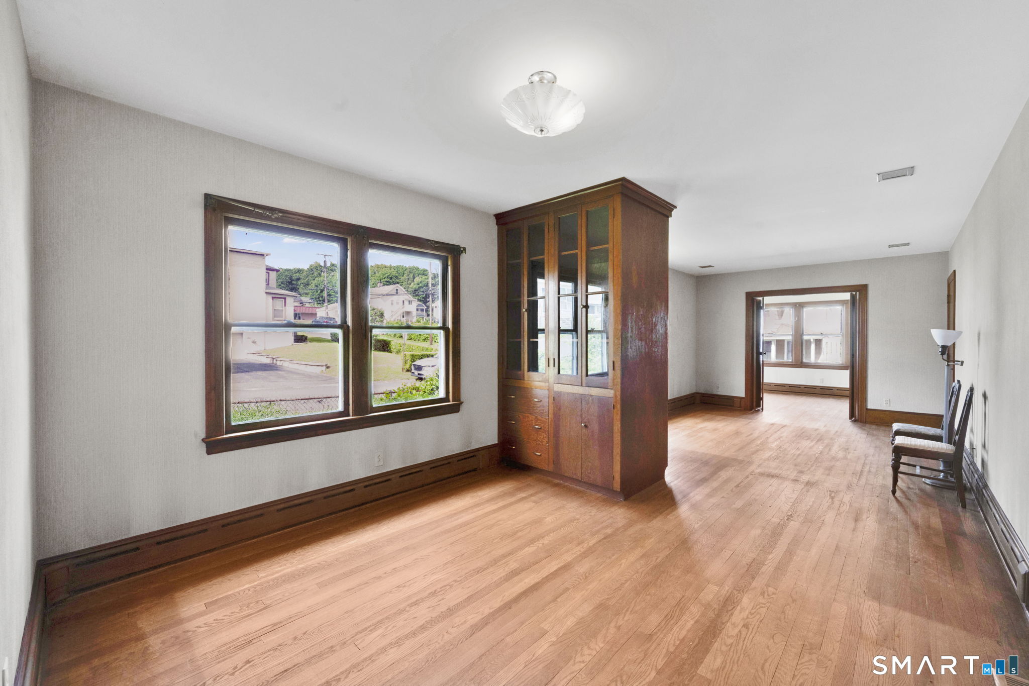 42 Bryan Street Waterbury CT 06705