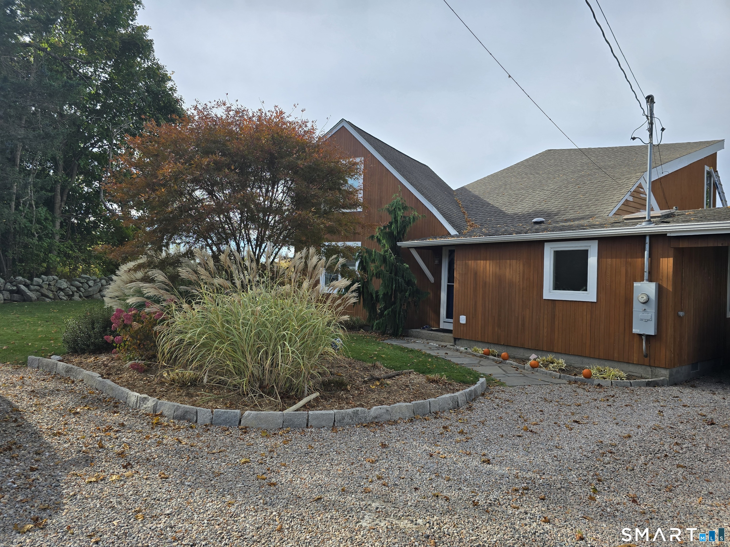 544 Greenhaven Road Stonington CT 06379