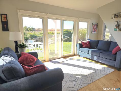 544 Greenhaven Road Stonington CT 06379