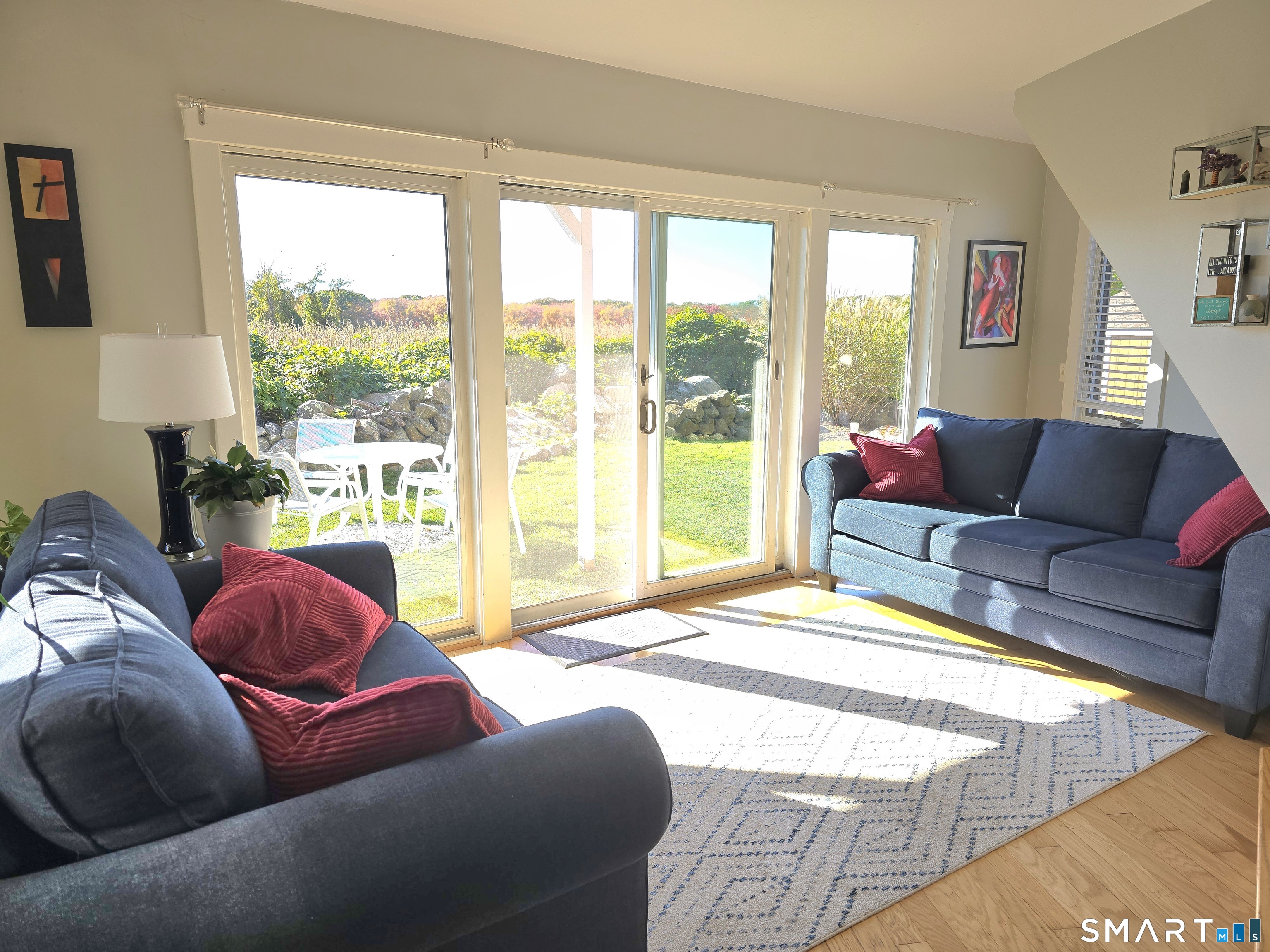 544 Greenhaven Road Stonington CT 06379