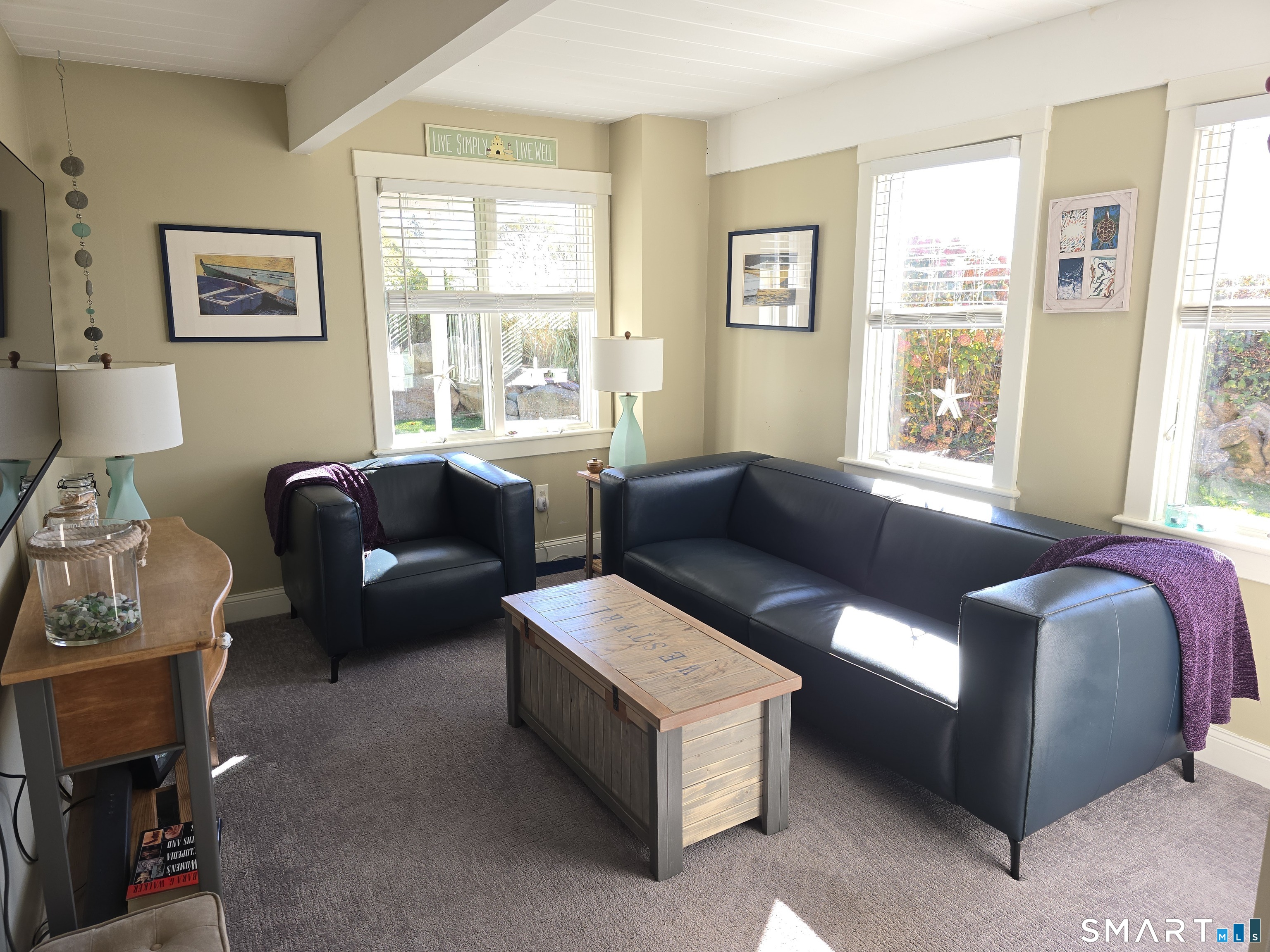 544 Greenhaven Road Stonington CT 06379