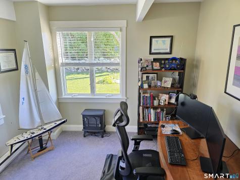 544 Greenhaven Road Stonington CT 06379