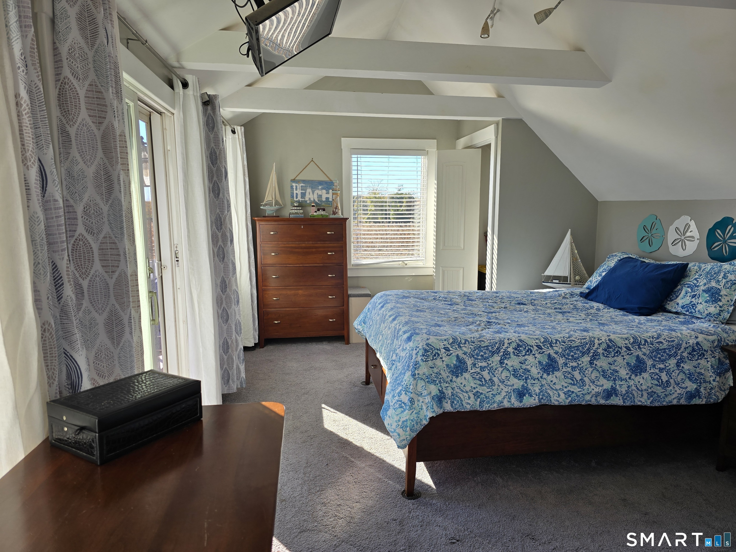544 Greenhaven Road Stonington CT 06379