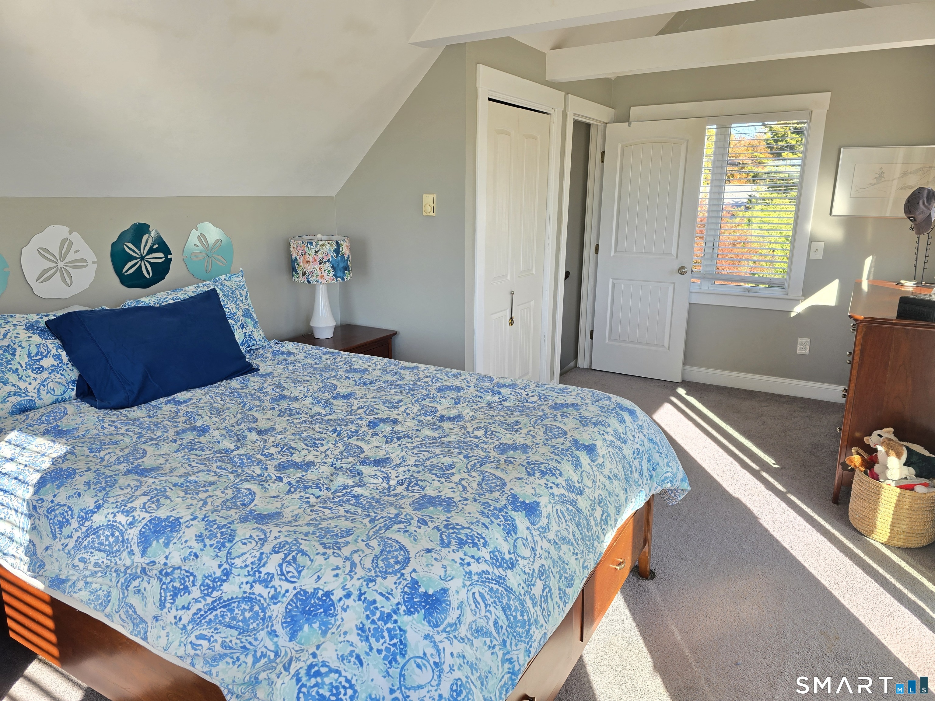544 Greenhaven Road Stonington CT 06379