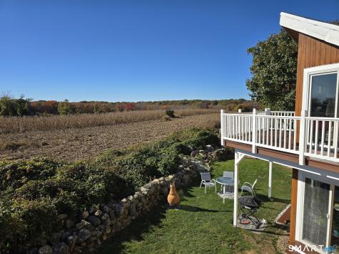 544 Greenhaven Road Stonington CT 06379