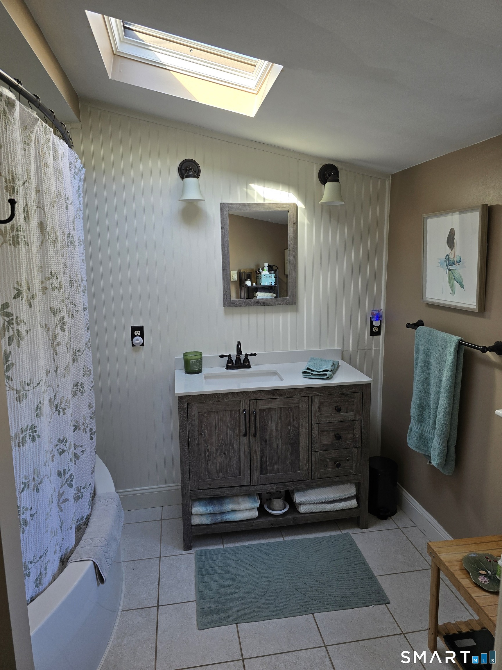 544 Greenhaven Road Stonington CT 06379