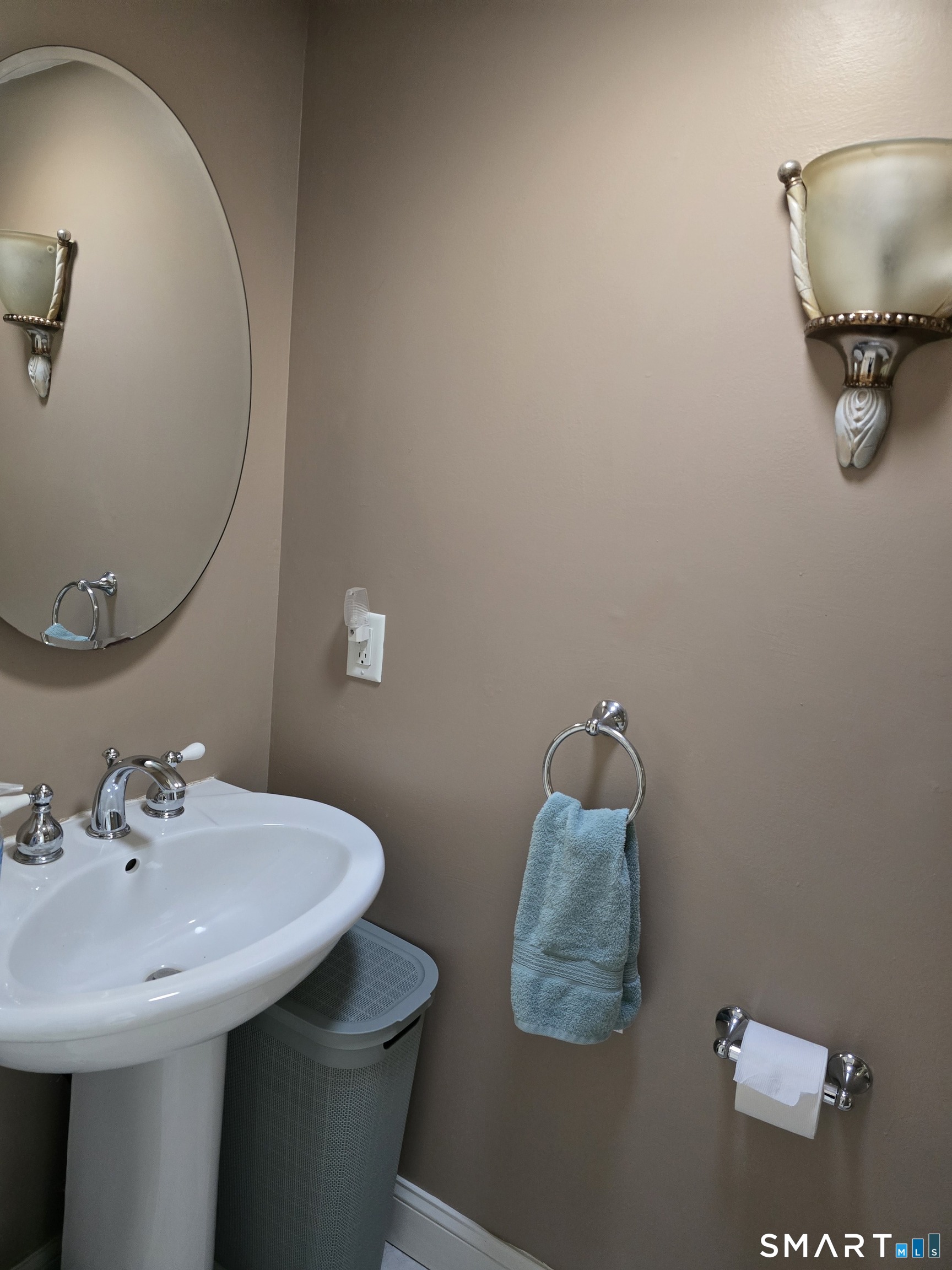 544 Greenhaven Road Stonington CT 06379