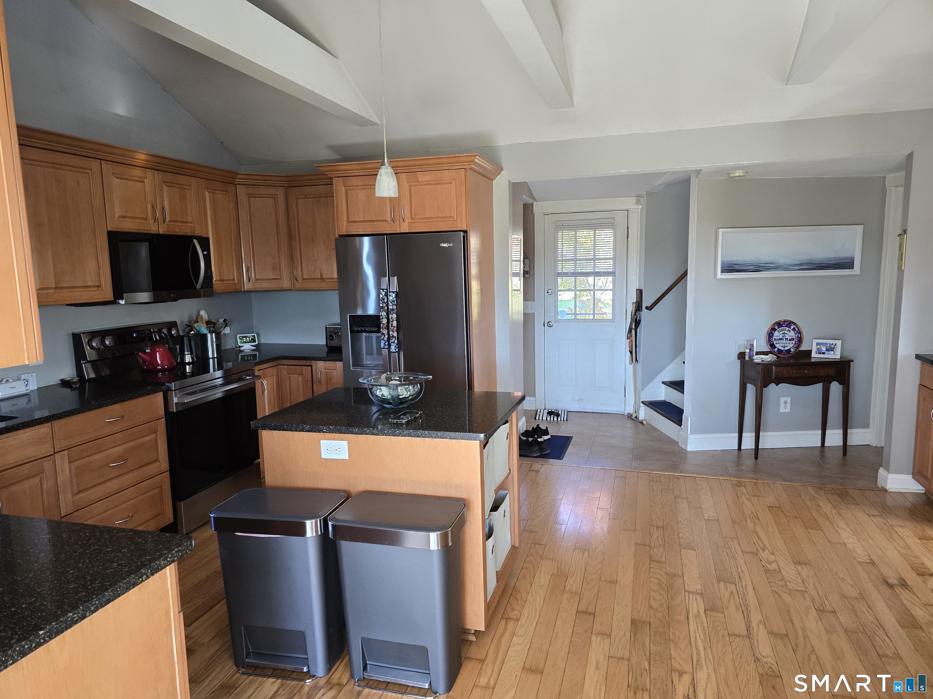 544 Greenhaven Road Stonington CT 06379