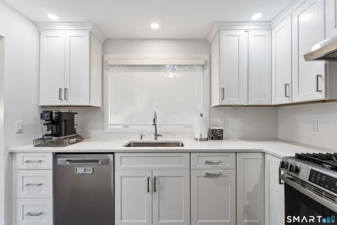 3 The Crest Way Danbury CT 06811