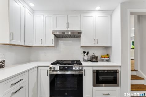 3 The Crest Way Danbury CT 06811
