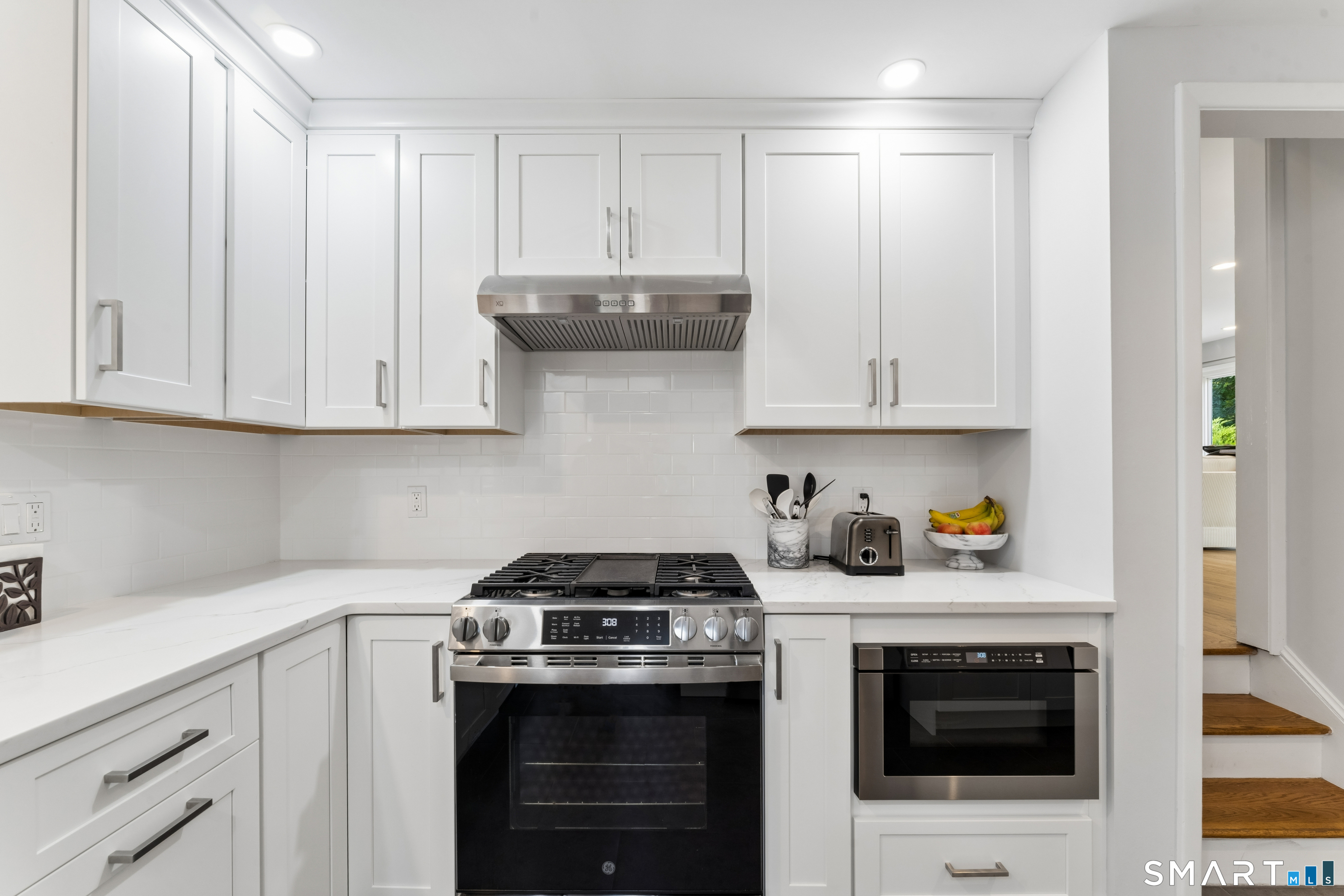 3 The Crest Way Danbury CT 06811