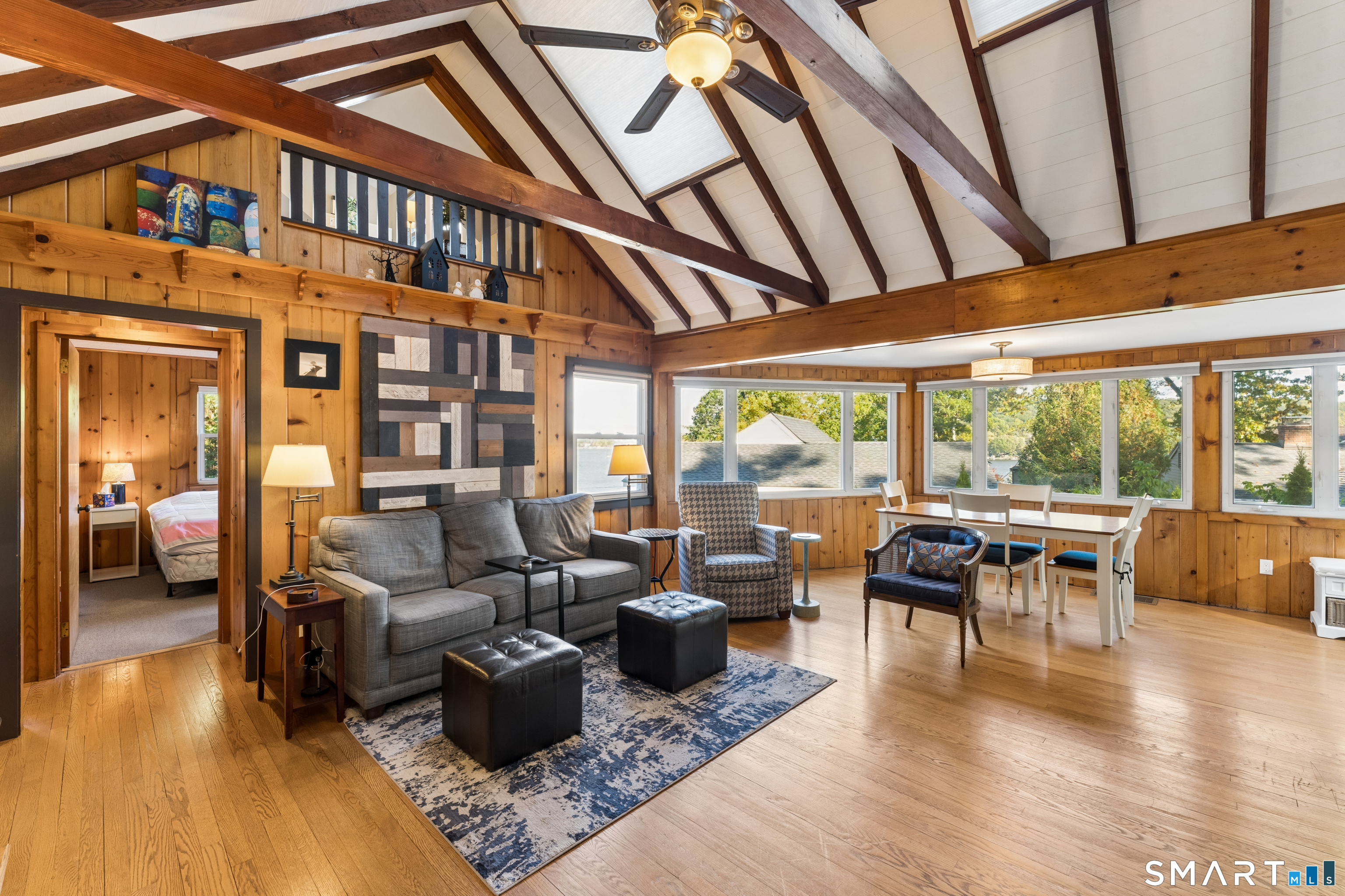 3 The Crest Way Danbury CT 06811