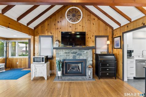 3 The Crest Way Danbury CT 06811