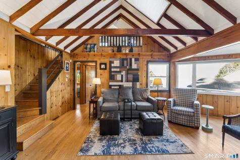3 The Crest Way Danbury CT 06811