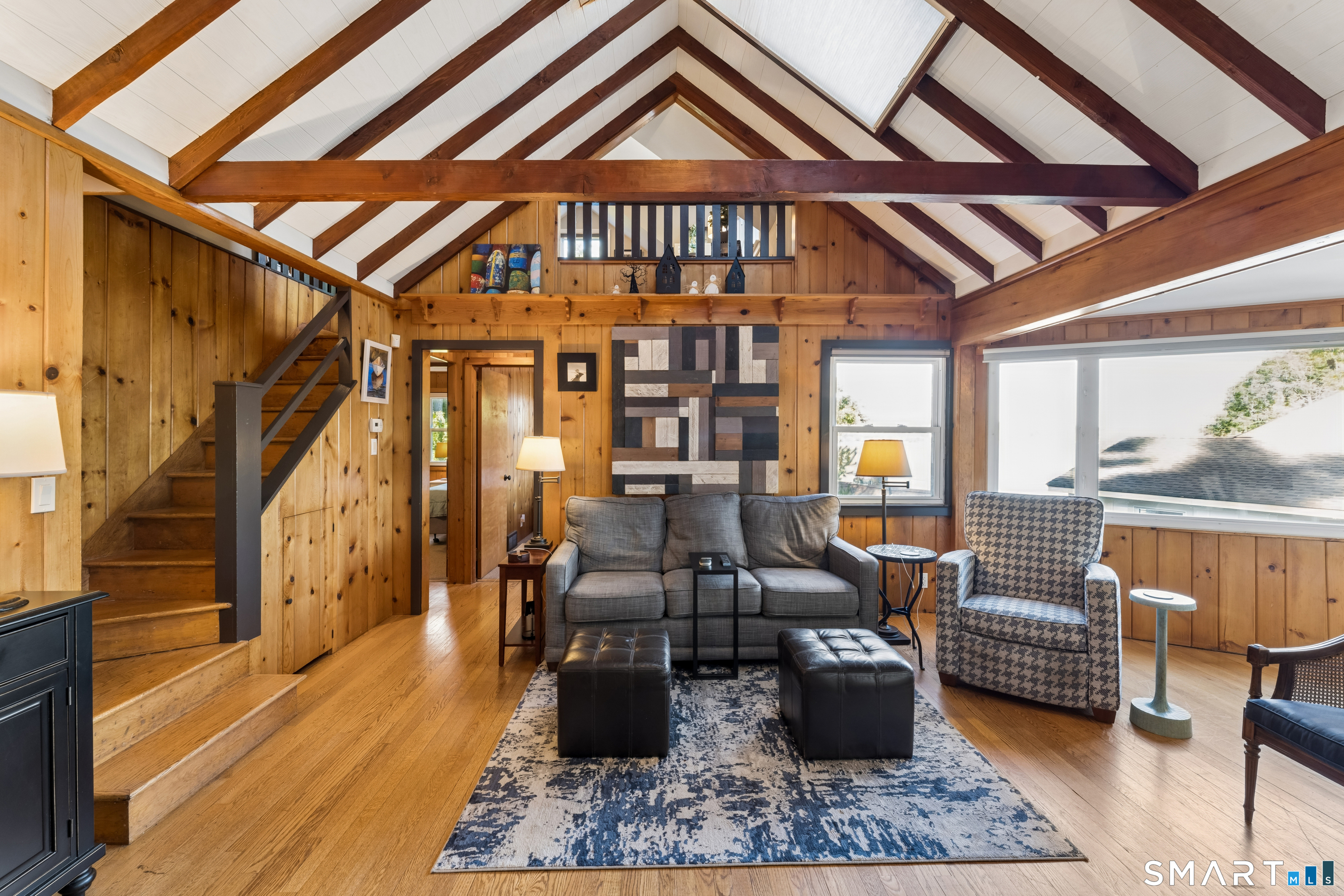3 The Crest Way Danbury CT 06811