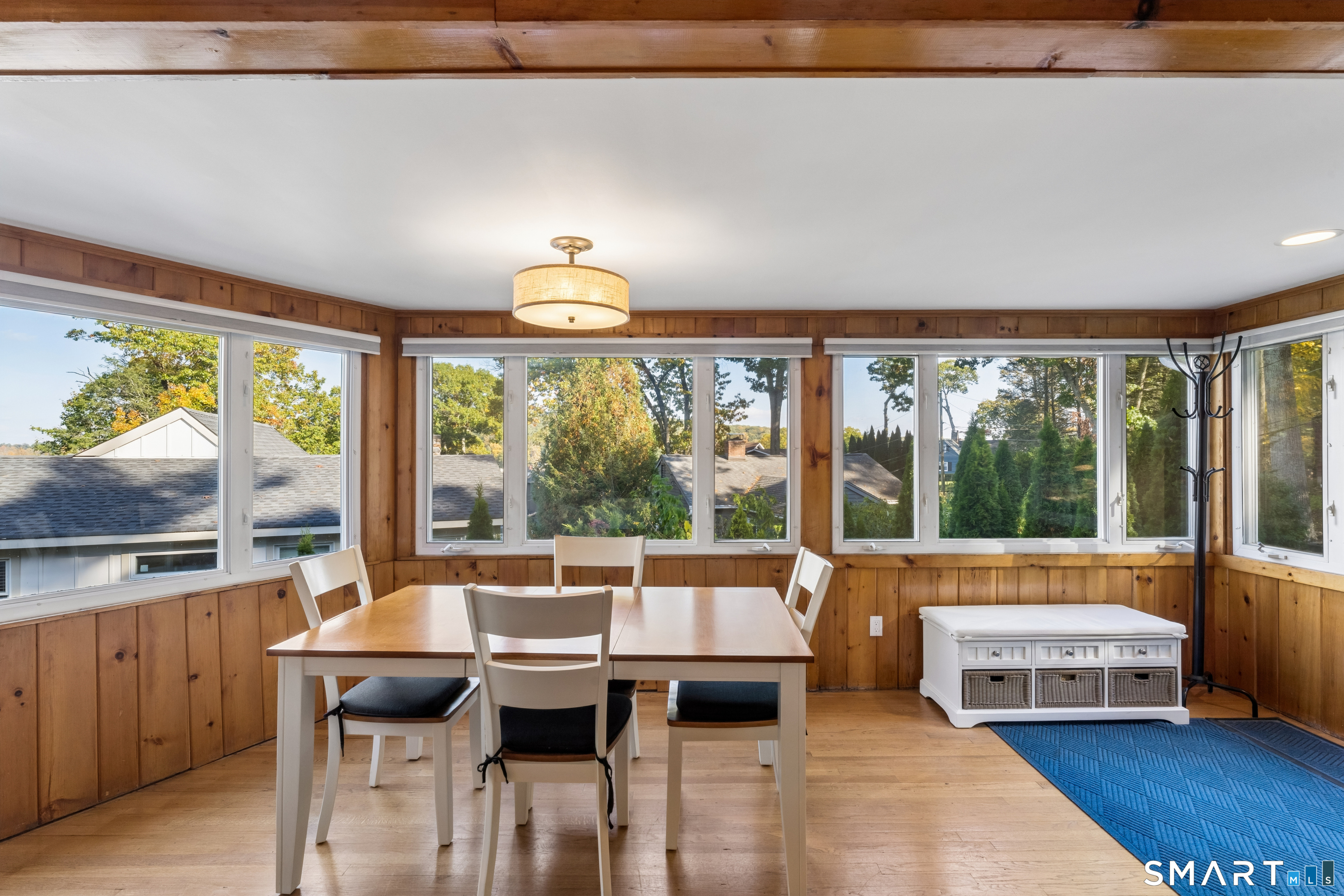 3 The Crest Way Danbury CT 06811