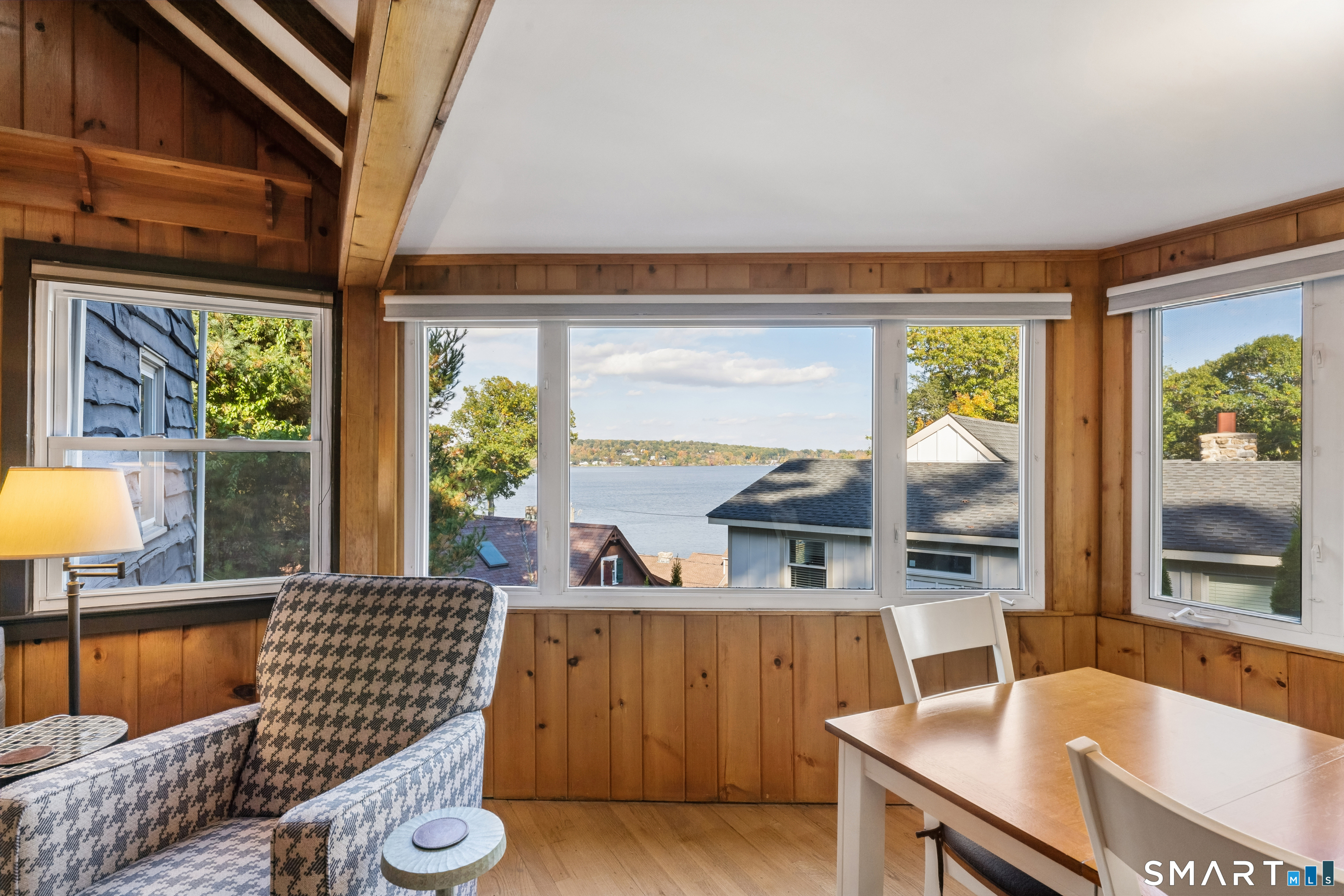 3 The Crest Way Danbury CT 06811