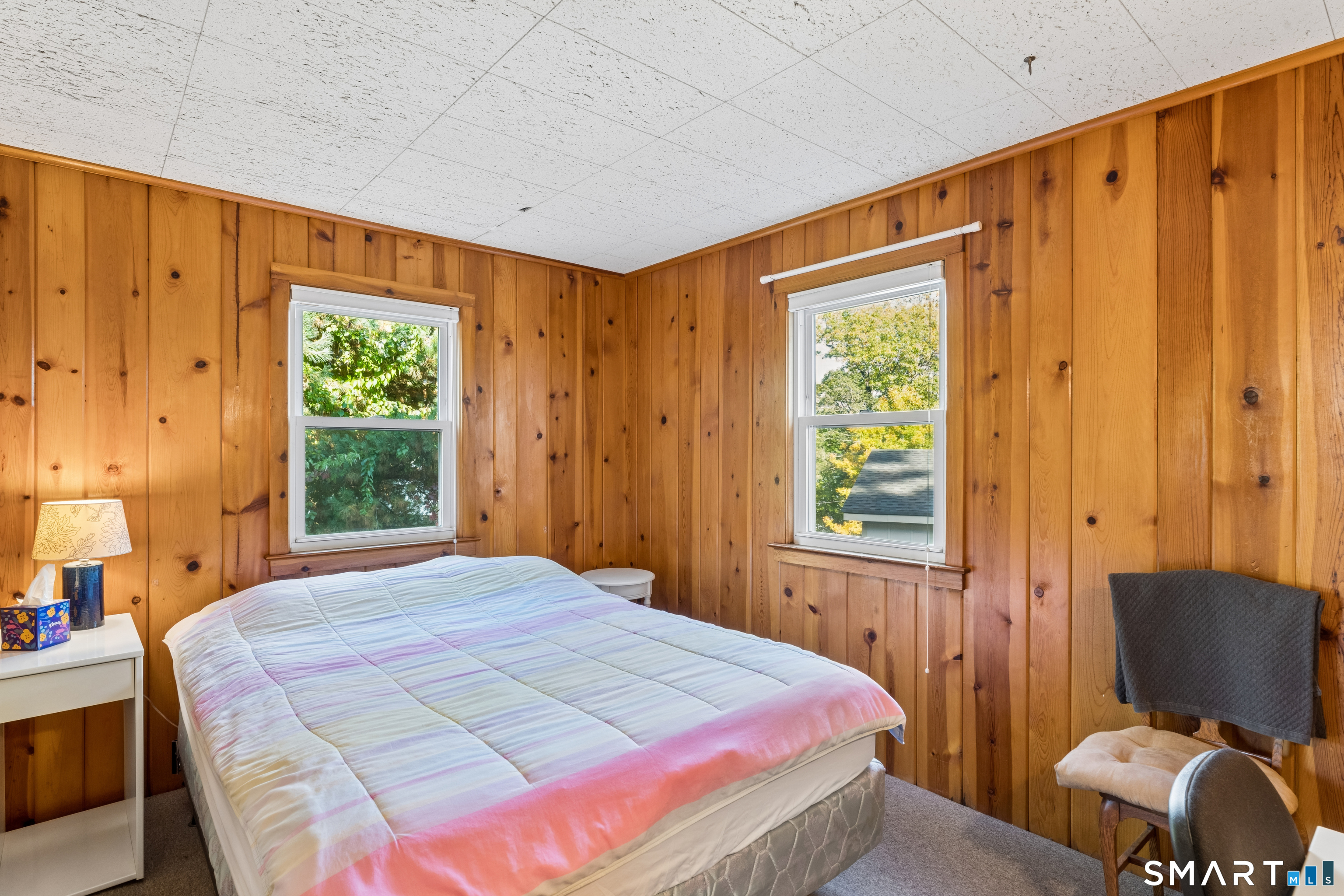3 The Crest Way Danbury CT 06811