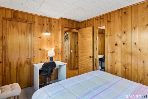 3 The Crest Way Danbury CT 06811