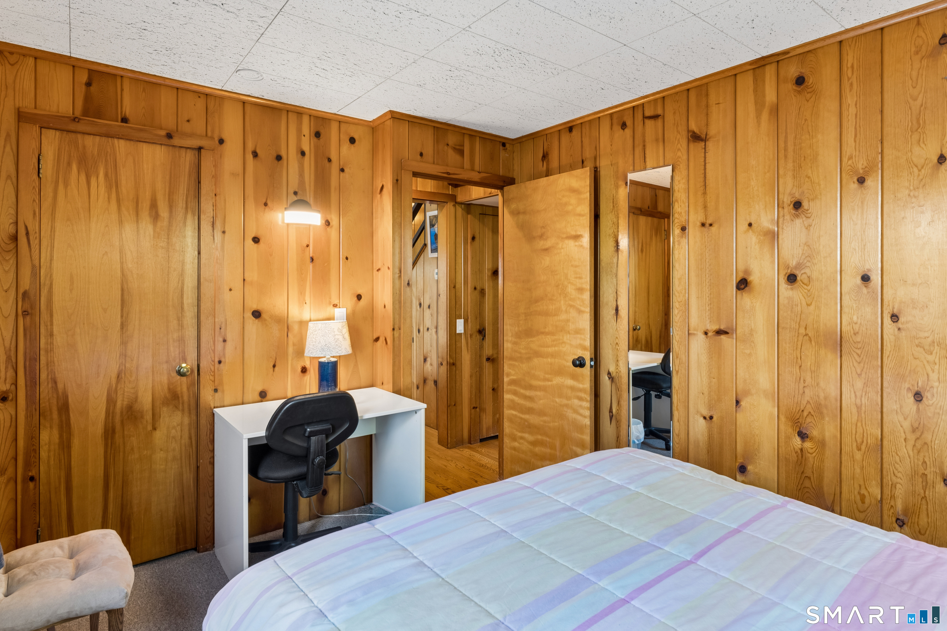 3 The Crest Way Danbury CT 06811