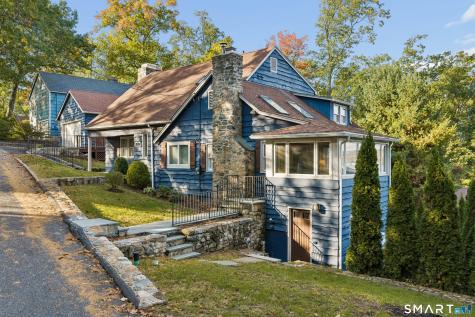 3 The Crest Way Danbury CT 06811