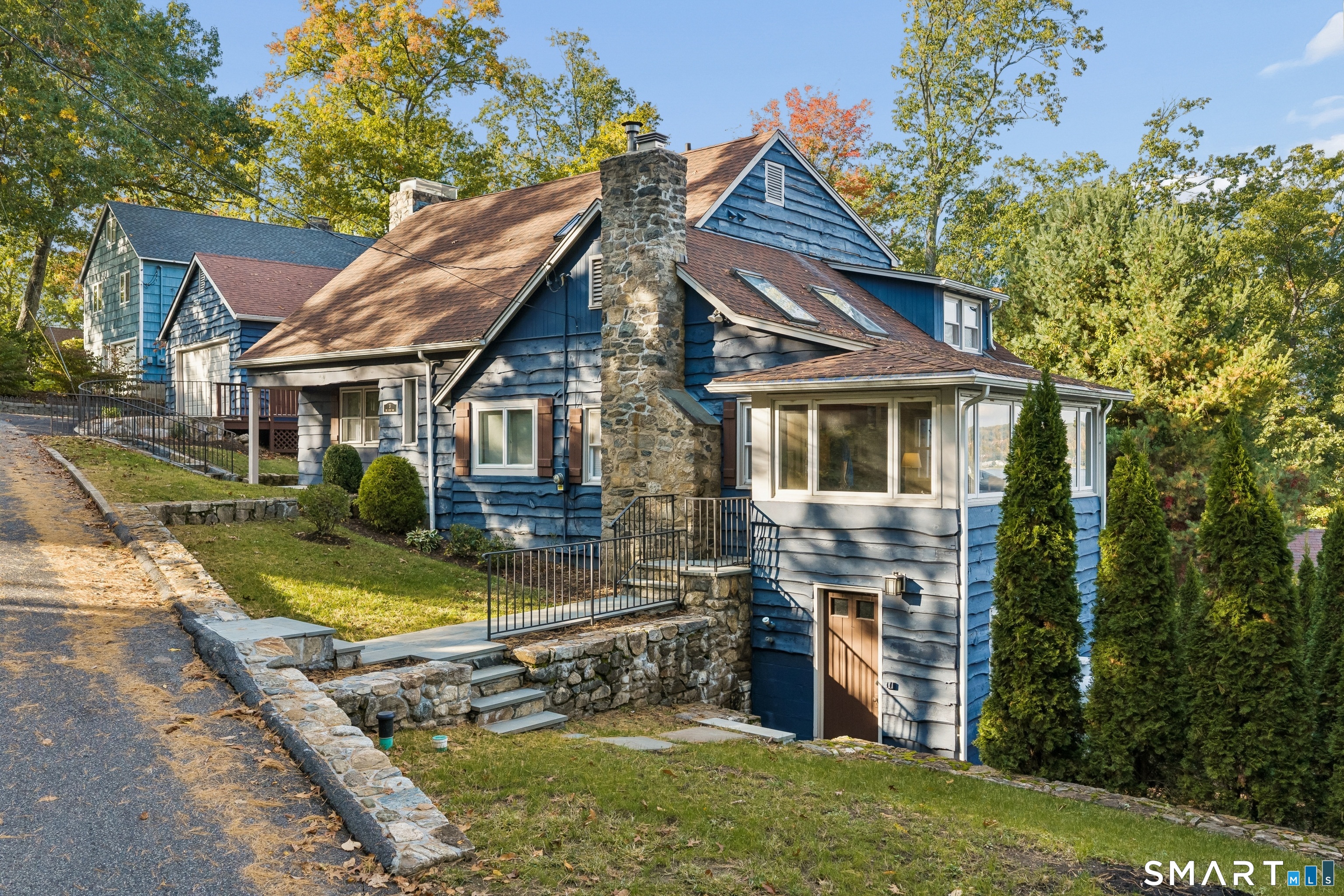 3 The Crest Way Danbury CT 06811