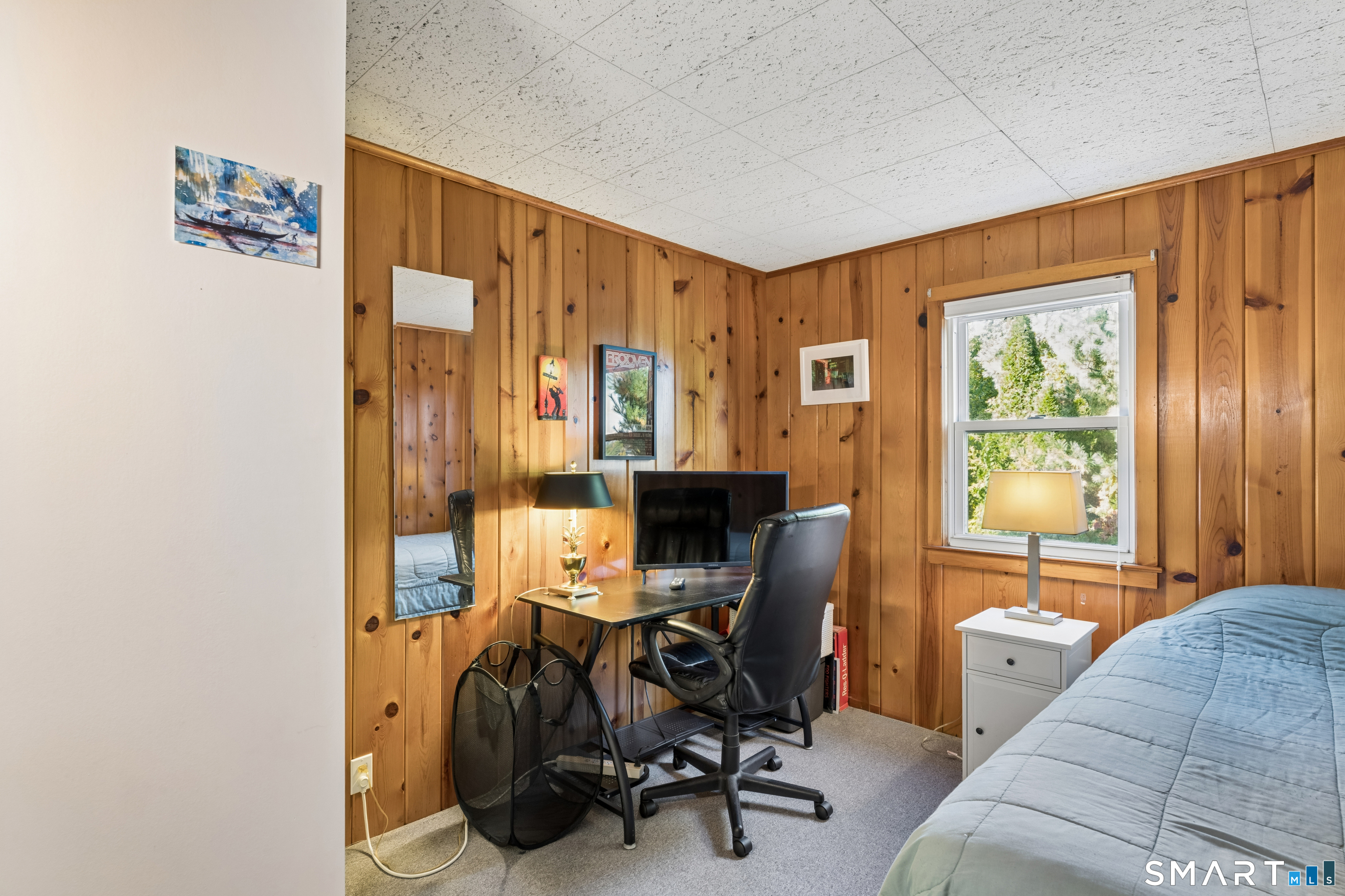 3 The Crest Way Danbury CT 06811