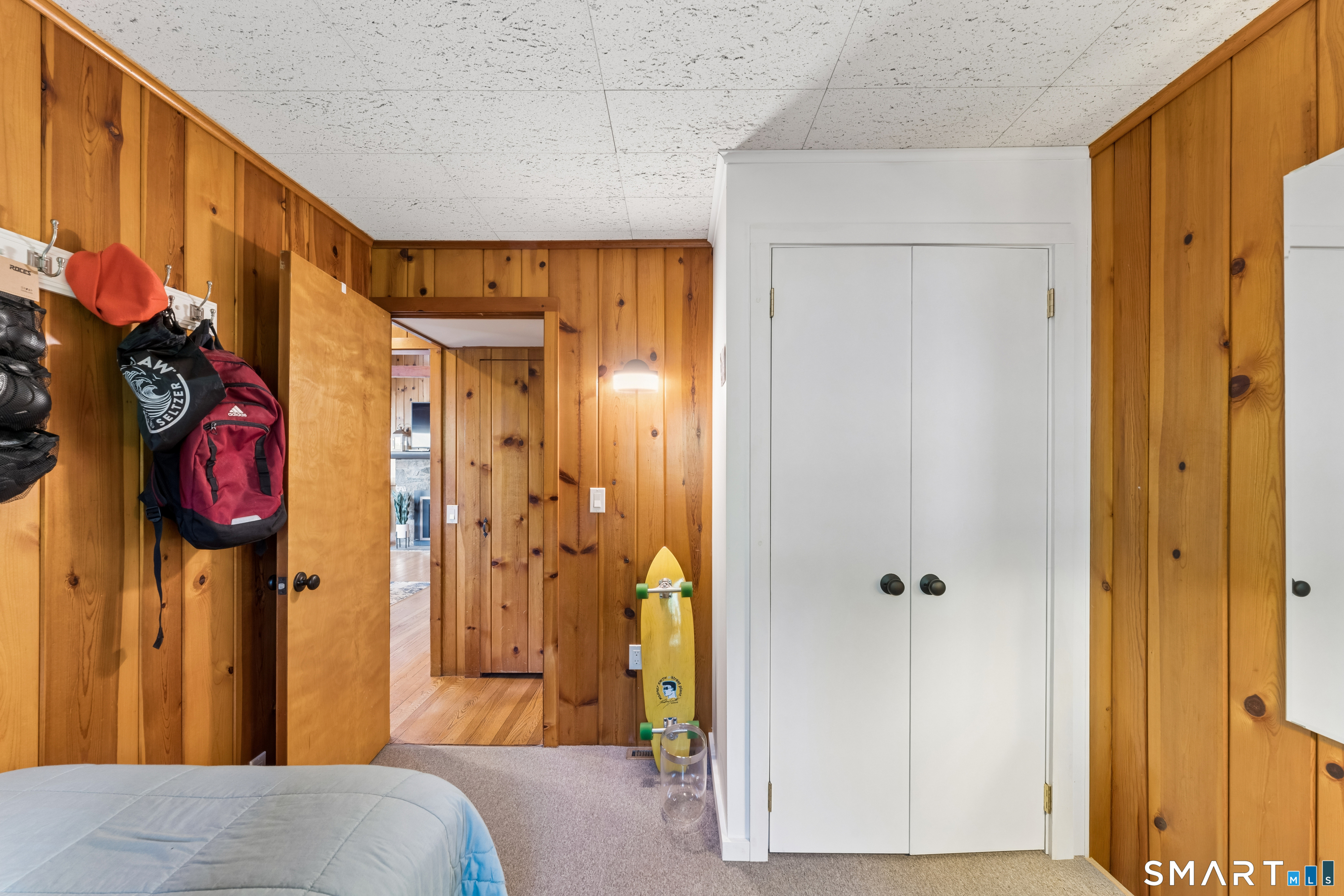 3 The Crest Way Danbury CT 06811