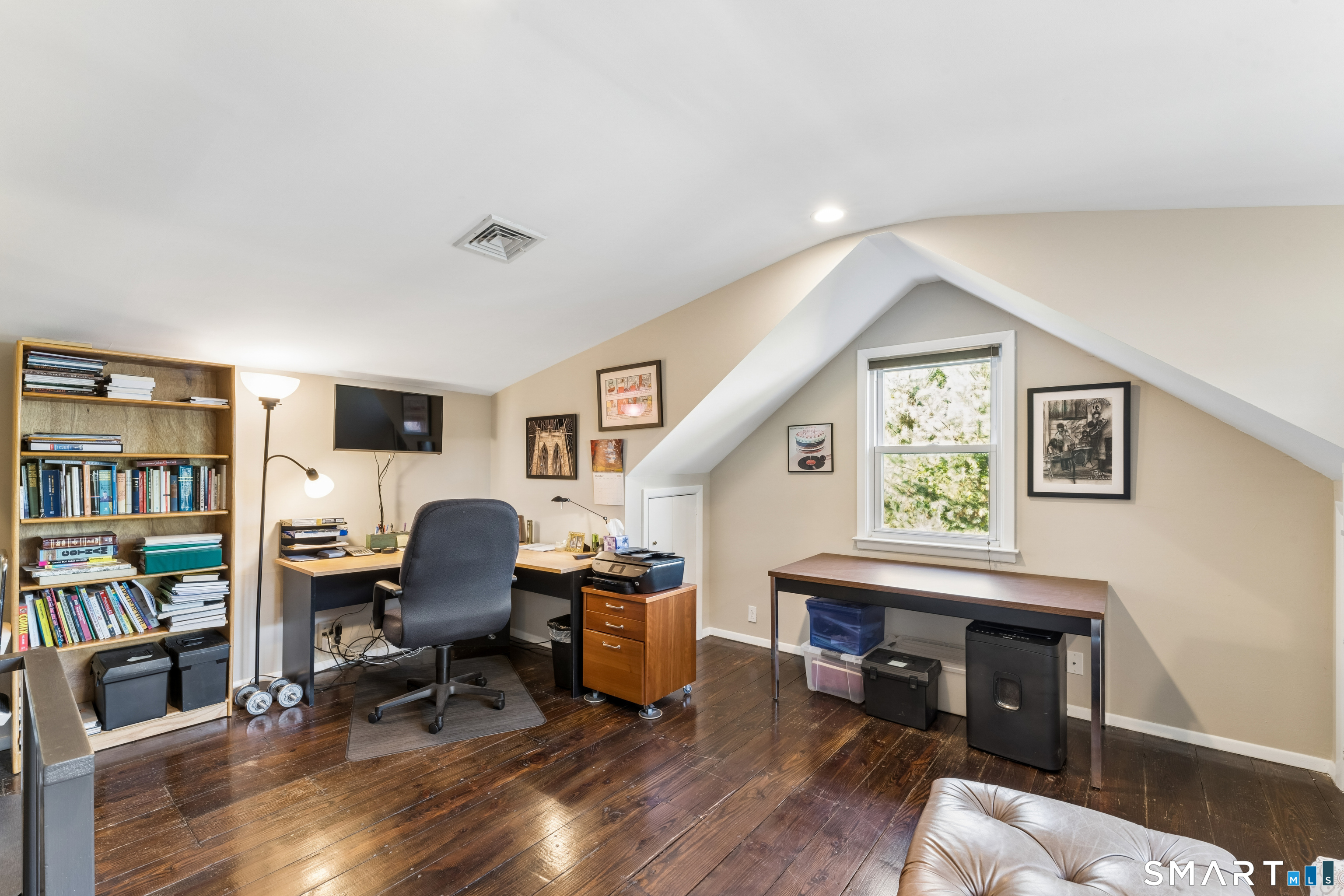 3 The Crest Way Danbury CT 06811