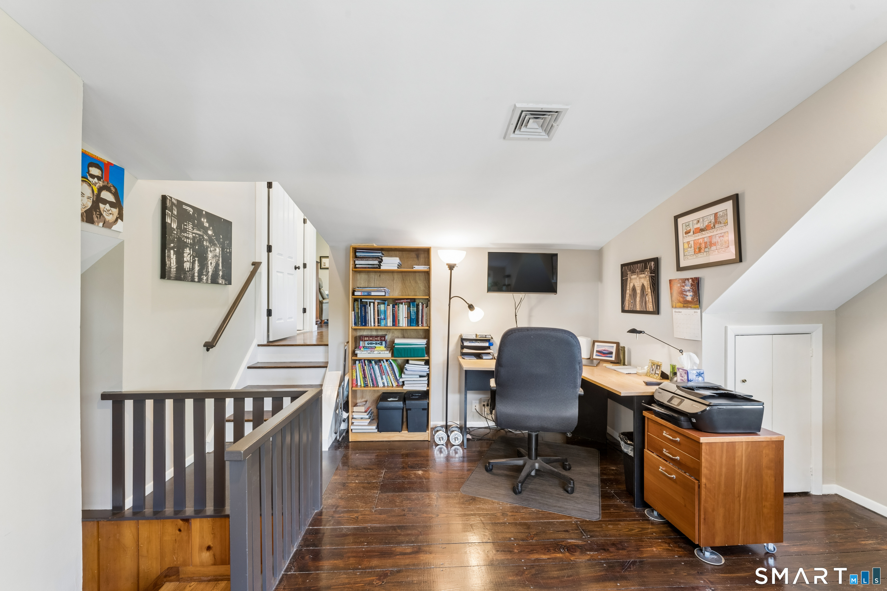 3 The Crest Way Danbury CT 06811