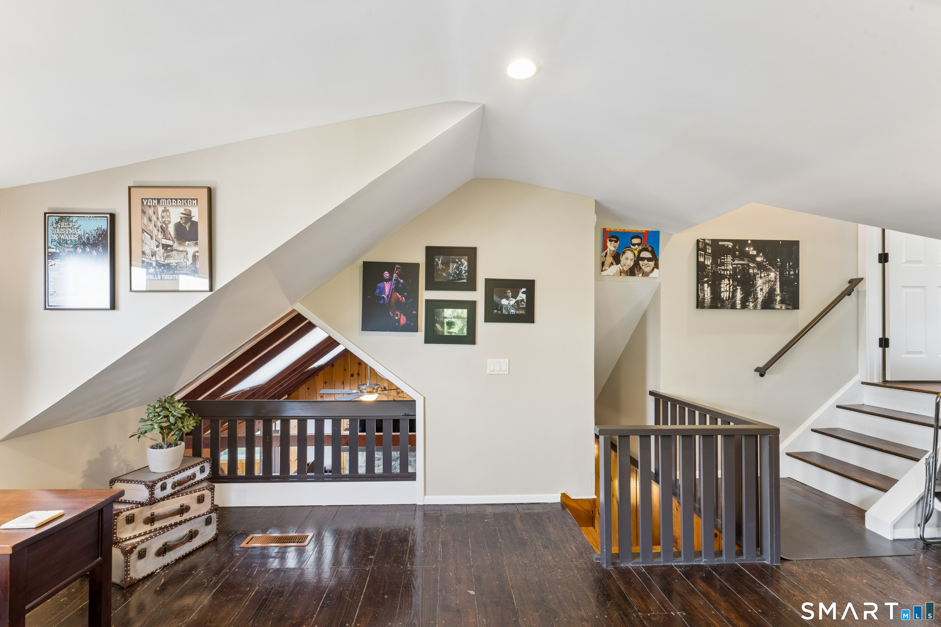 3 The Crest Way Danbury CT 06811