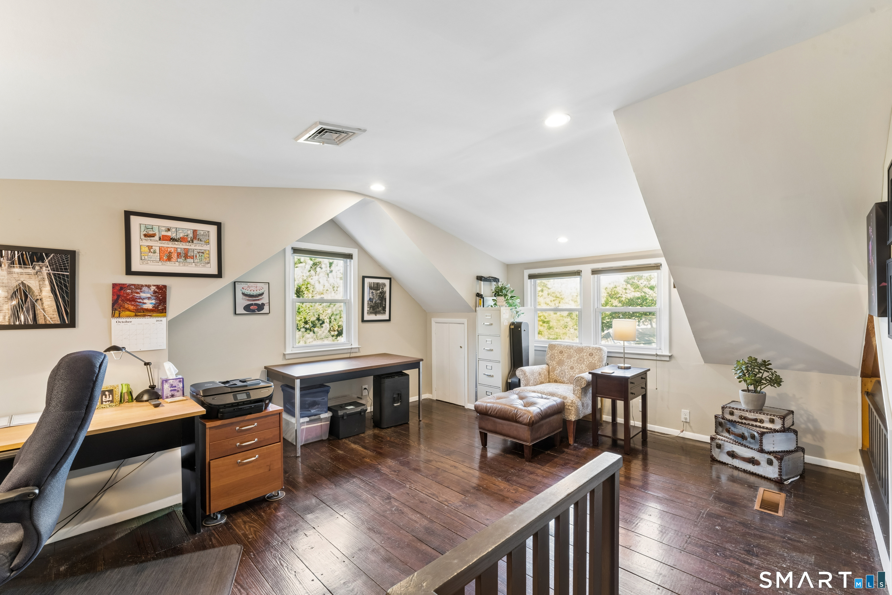 3 The Crest Way Danbury CT 06811