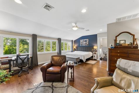 3 The Crest Way Danbury CT 06811