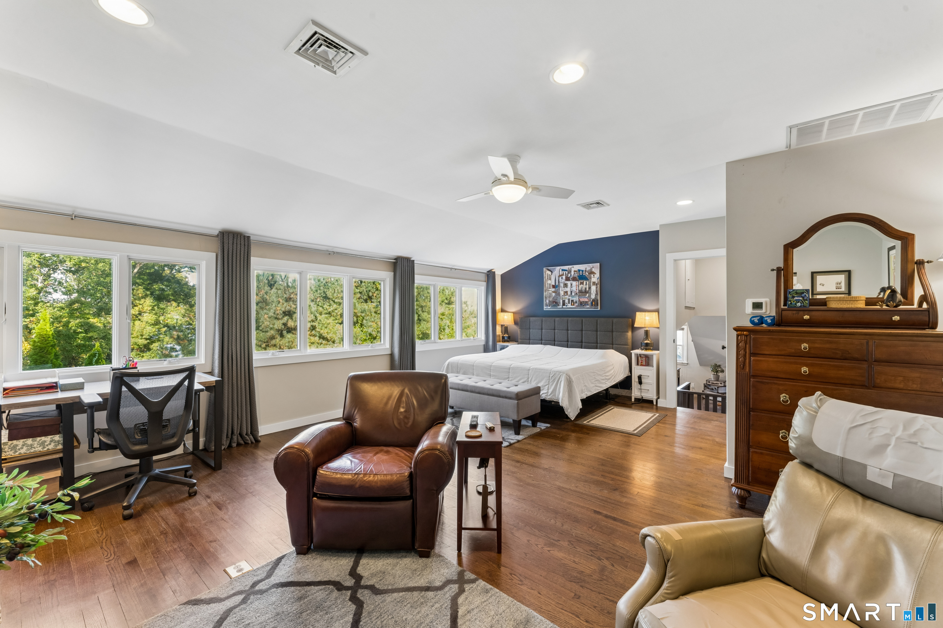 3 The Crest Way Danbury CT 06811