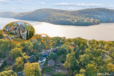 3 The Crest Way Danbury CT 06811