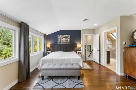 3 The Crest Way Danbury CT 06811