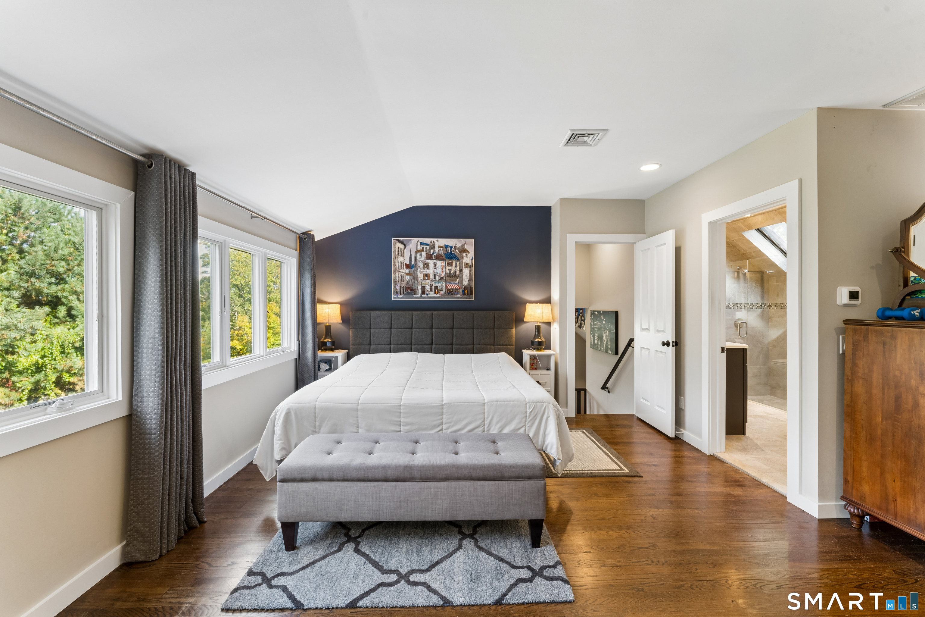 3 The Crest Way Danbury CT 06811