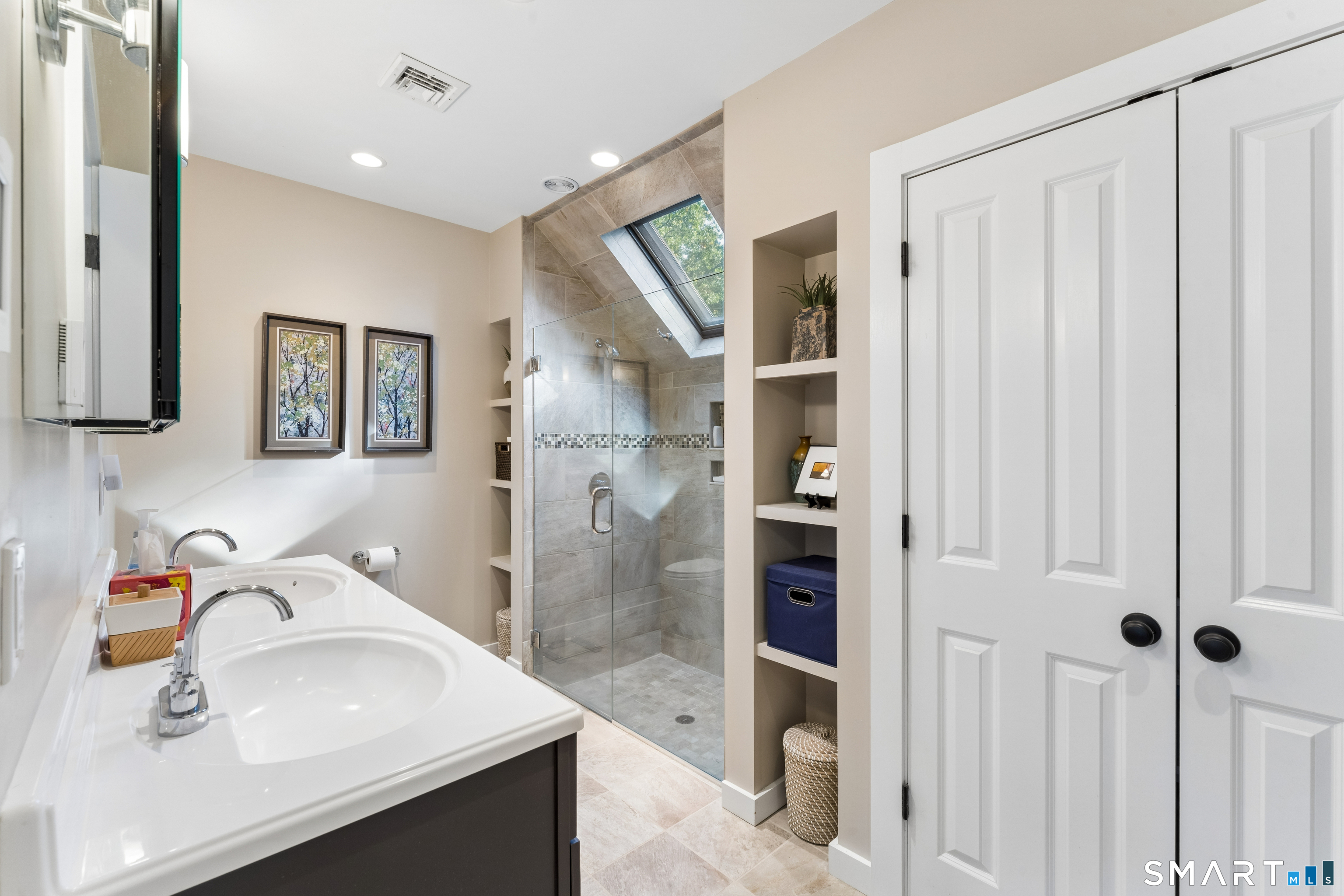 3 The Crest Way Danbury CT 06811