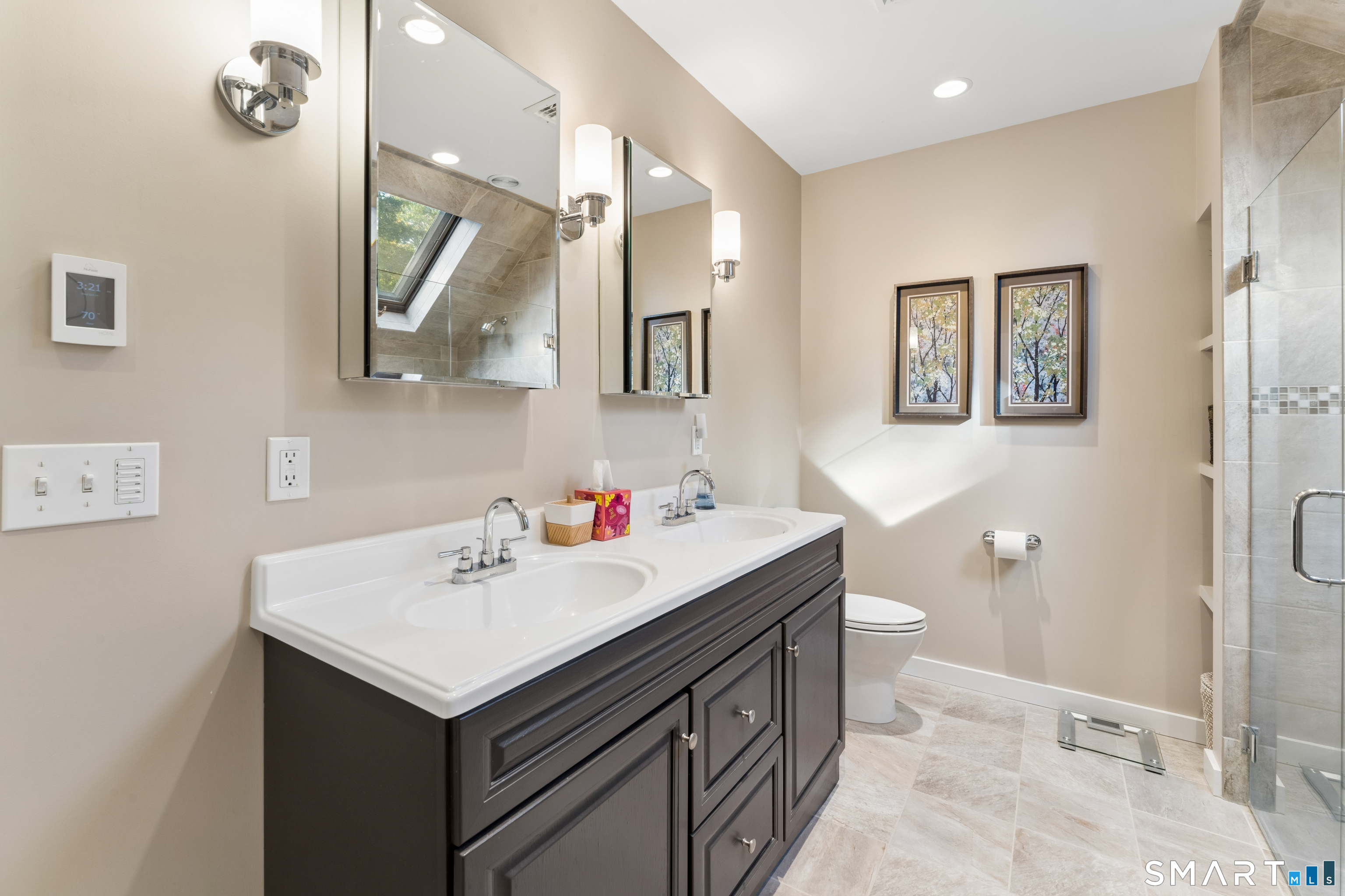 3 The Crest Way Danbury CT 06811