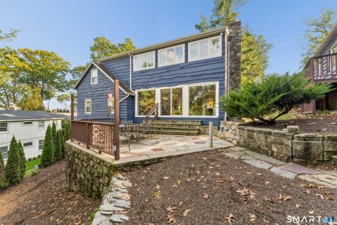 3 The Crest Way Danbury CT 06811