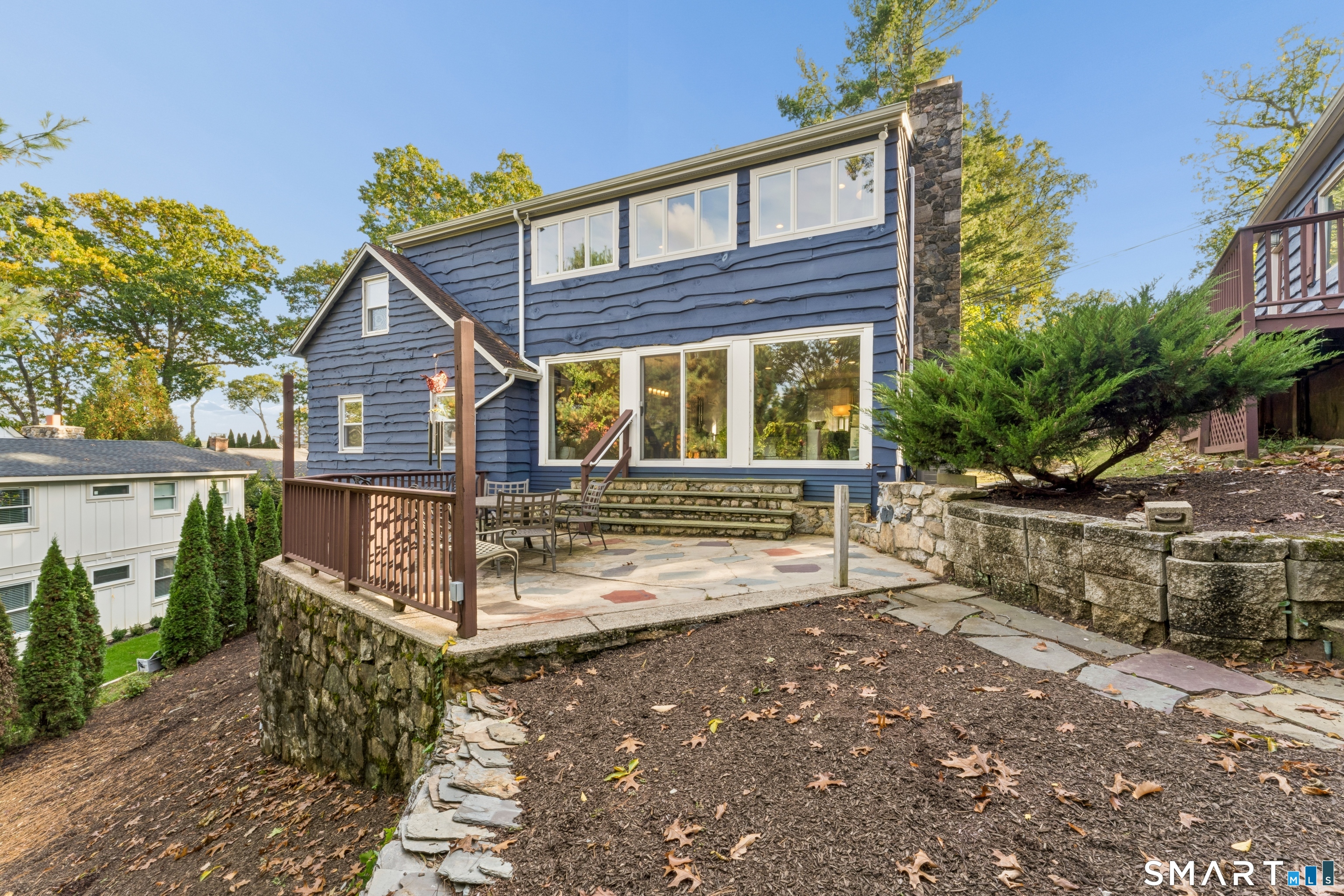 3 The Crest Way Danbury CT 06811