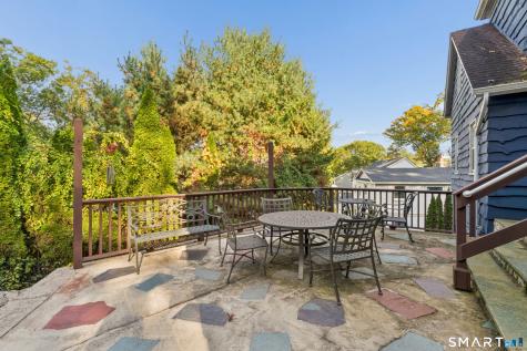 3 The Crest Way Danbury CT 06811