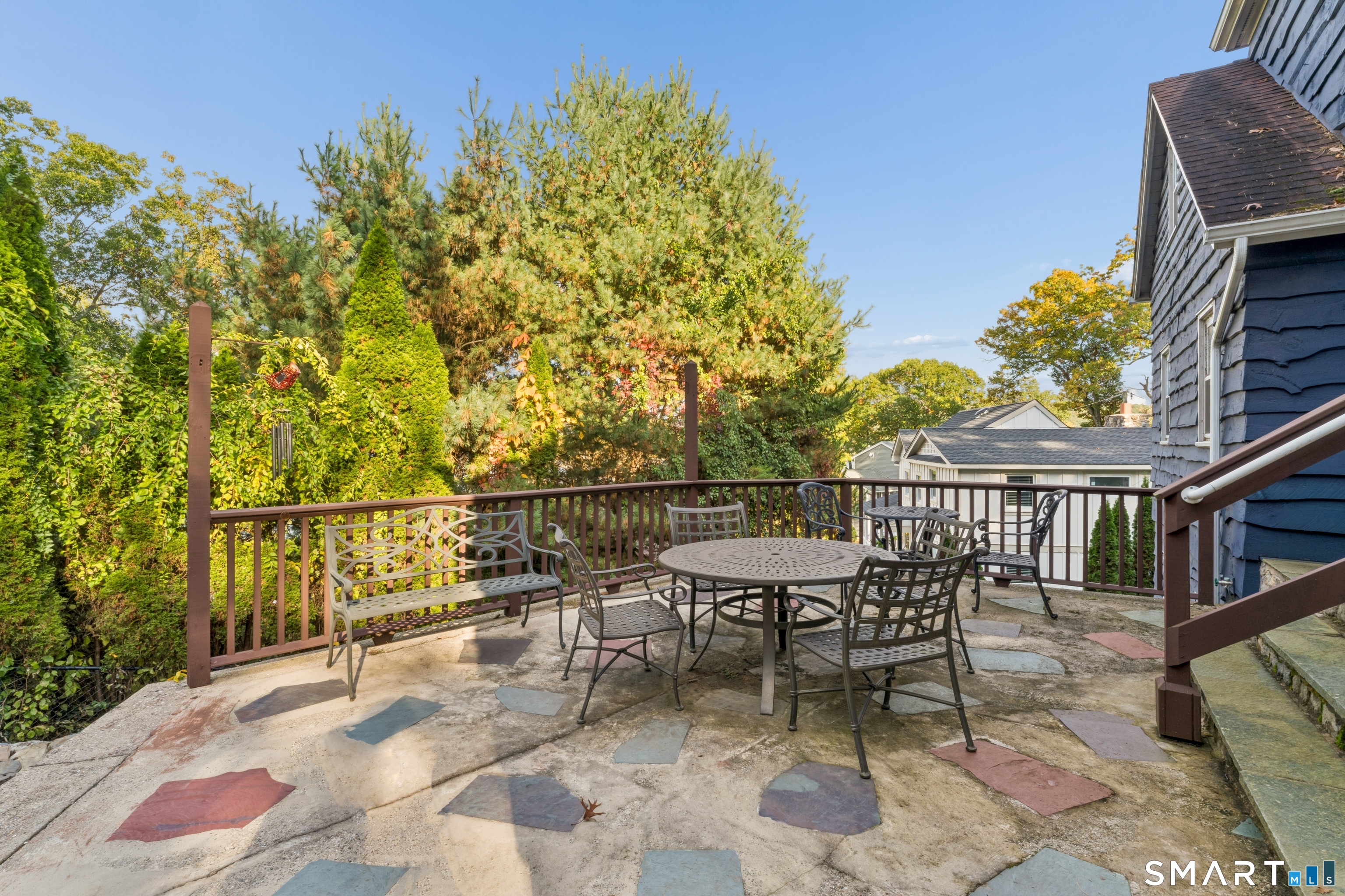 3 The Crest Way Danbury CT 06811