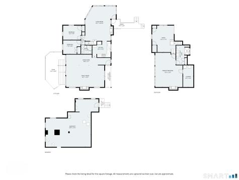3 The Crest Way Danbury CT 06811